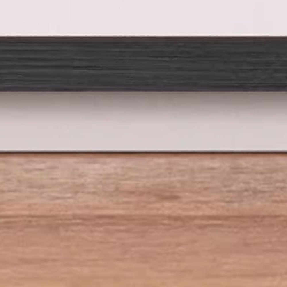 Office Furniture Hardware - Kunci Laci Digital Pintar dengan Sidik