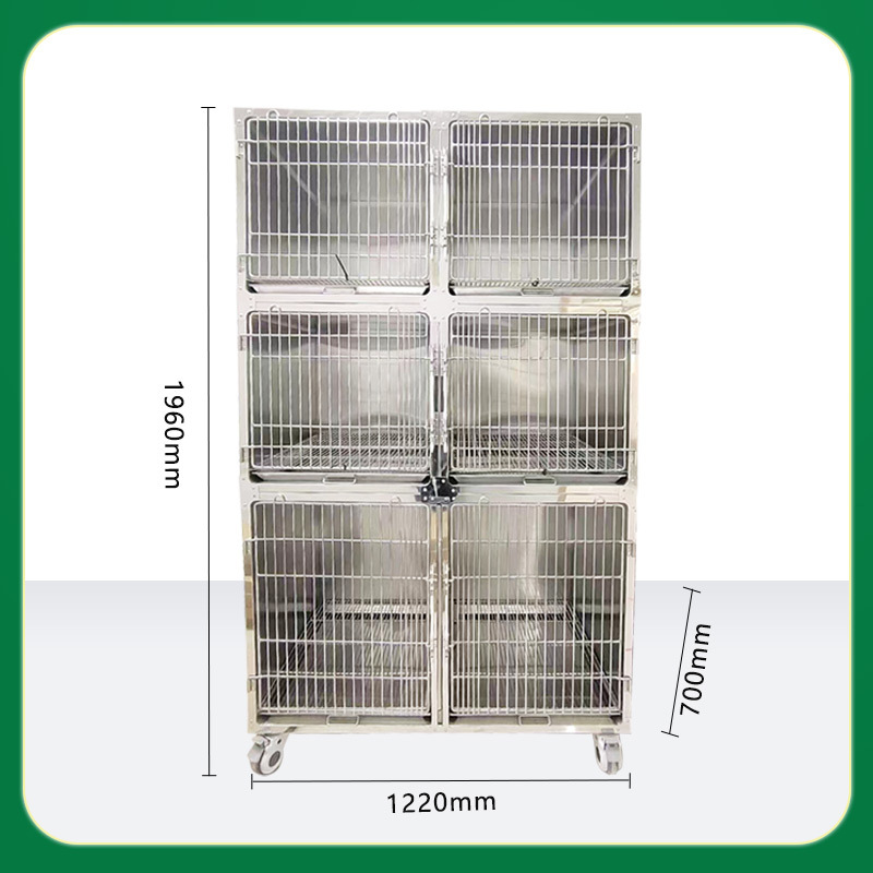 Furniture And Hardware Store - Kandang Anjing Rawat Inap Rumah Sakit