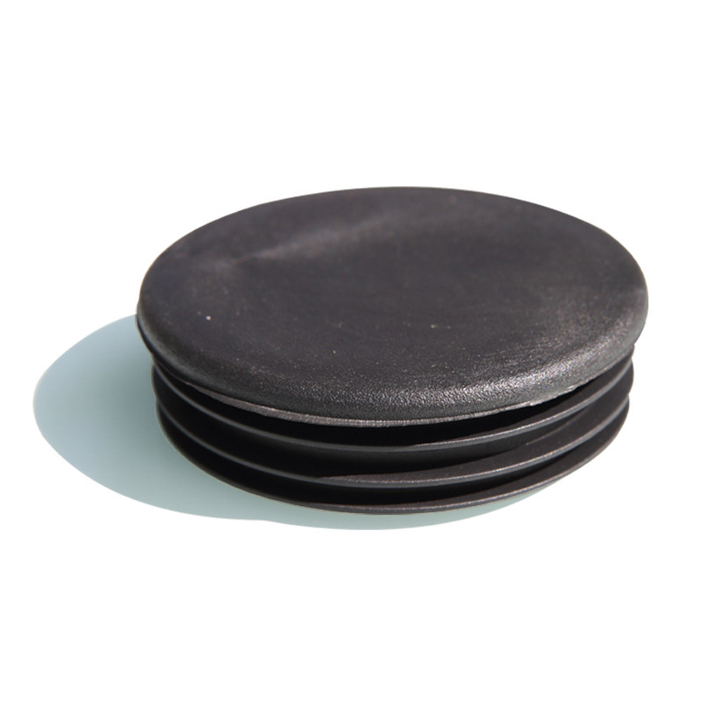 Furniture And Hardware - 10 Buah Sumbat Pipa Plastik 60Mm