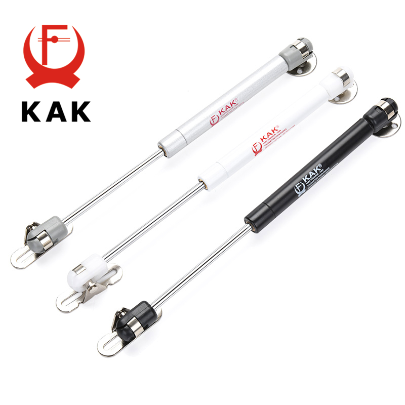 Furniture And Kitchen Hardware Fitting - KAK 100N /10Kg Kekuatan Tembaga Pintu