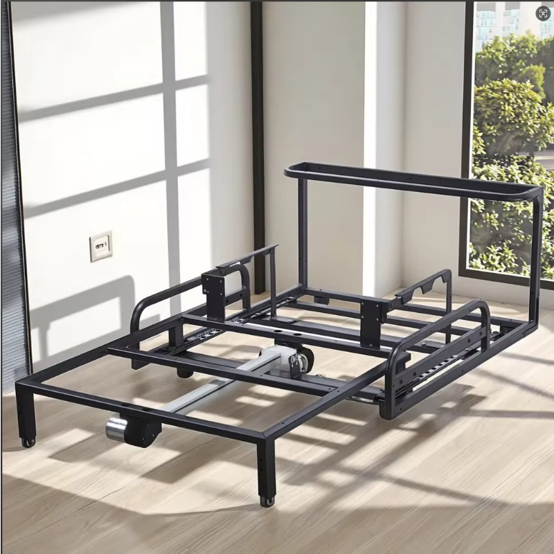 Furniture And Hardware - Perlengkapan Furnitur Listrik Grosir Mekanisme Rangka