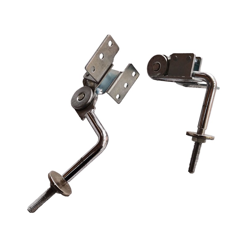 Furniture And Hardware - Engsel Sandaran Kepala Ganda, Engsel Khusus