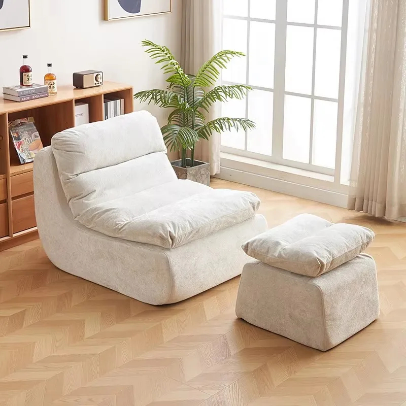 Furniture And Hardware Store - Apartemen Kecil Sofa Sederhana Toko Pakaian