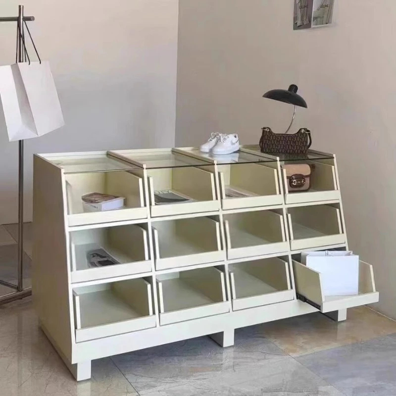 Furniture And Hardware Store - Toko Pakaian Anak-Anak Nakajima Lemari Perhiasan