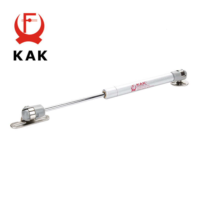 Furniture And Kitchen Hardware Fitting - Kak 60N/6Kg Tembaga Force Pintu Lift