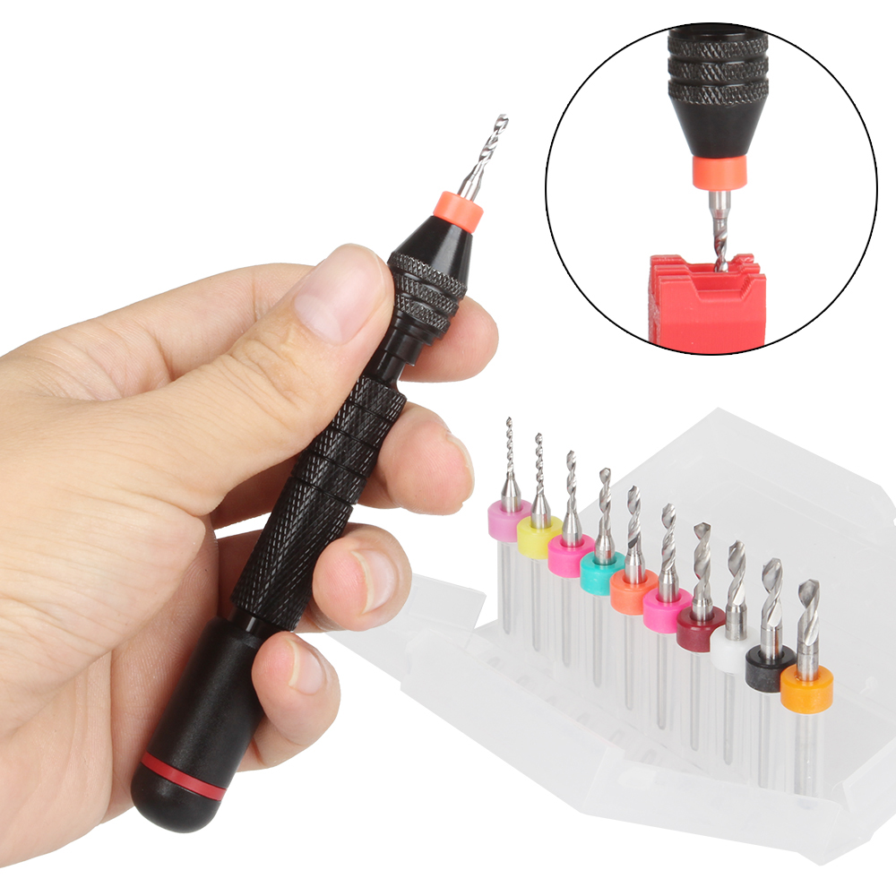 Furniture Hardware Supply - Kit Alat Printer 3D untuk SLA/FDM,