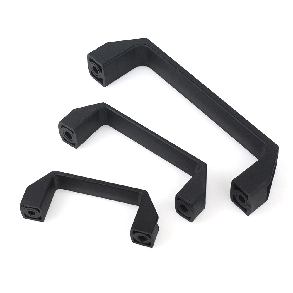 4 Buah/Lot Pegangan Pintu Hita - Restoration Hardware Furniture Used ulasan dan harga