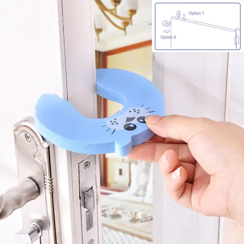 Pelindung pintu keselamatan ba - Furniture Hardware Manufacturer ulasan dan harga