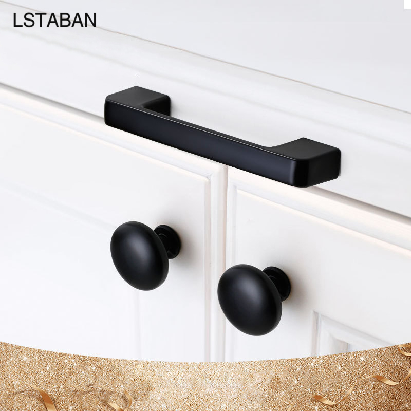 Padat Modern Sederhana Aksesor - Restoration Hardware Furniture Used ulasan dan harga