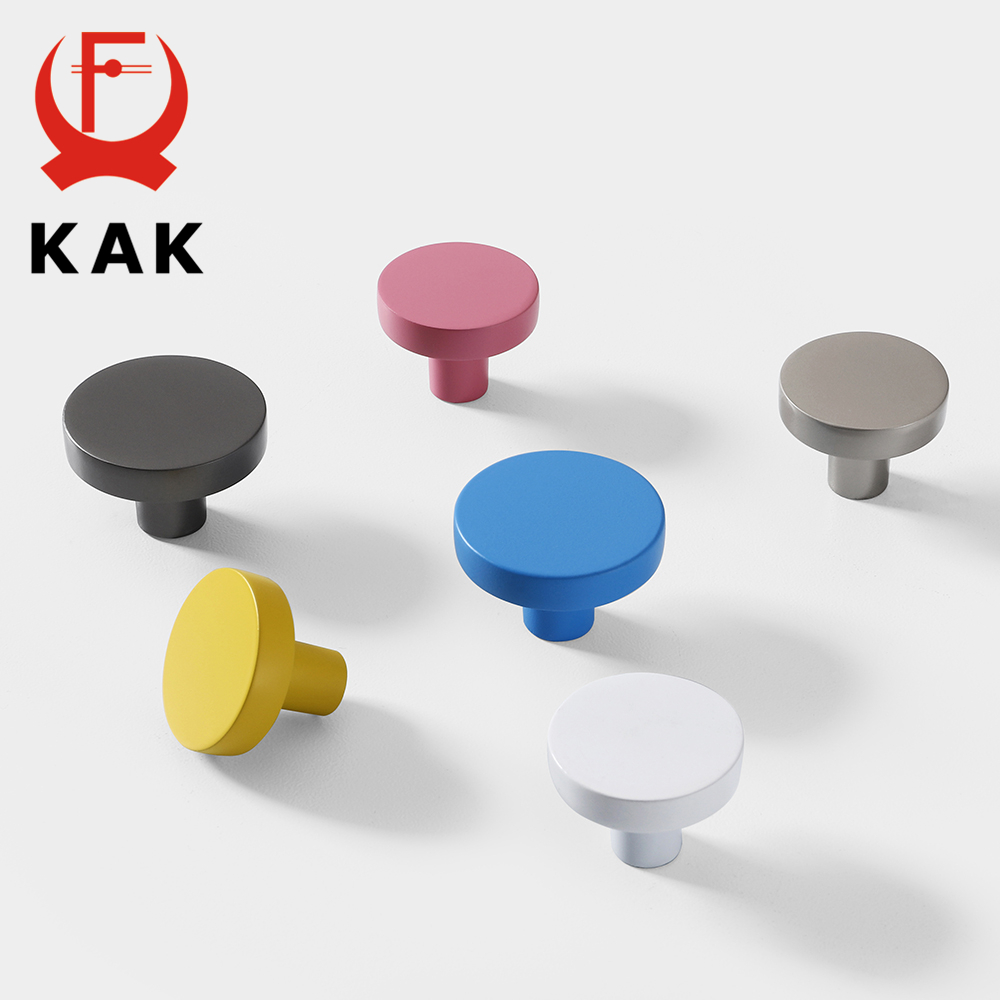 KAK Kenop Kabinet Emas Peganga - Restoration Hardware Furniture Used ulasan dan harga