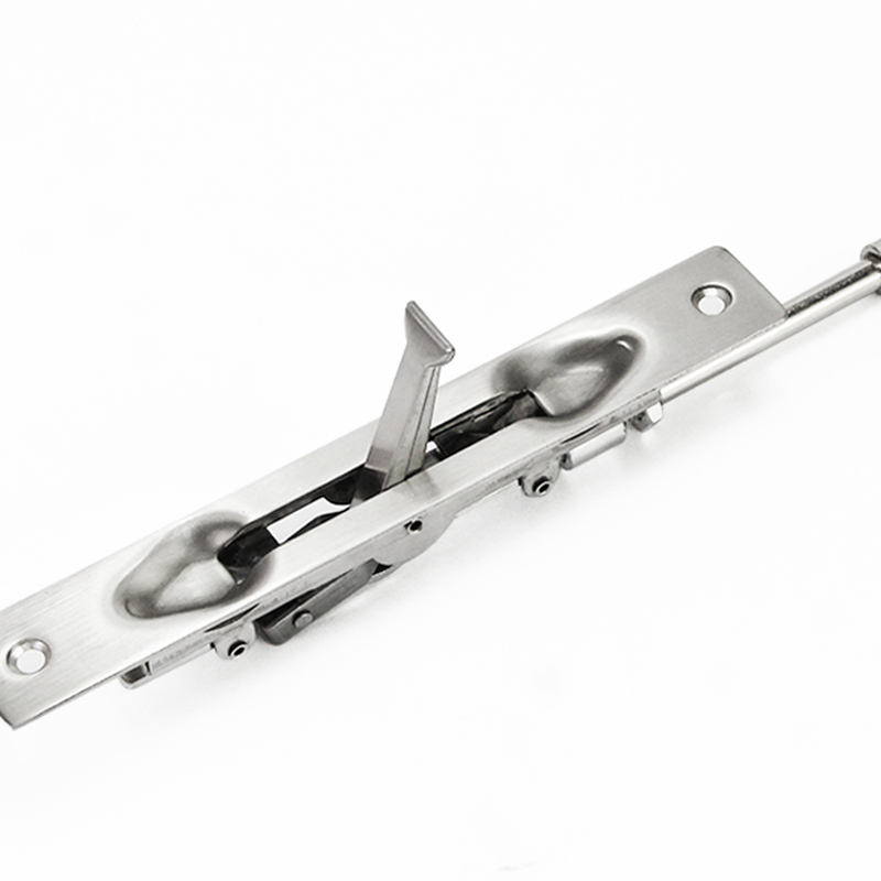 304 Baja Tahan Karat Pintu Ana - Used Furniture Hardware ulasan dan harga