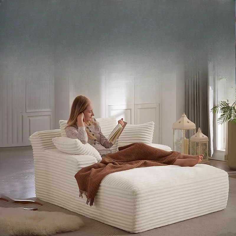Sofa Spons Terkompresi Berbaha - Furniture Hardware Amazon ulasan dan harga