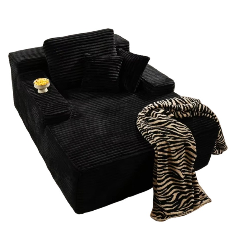 Sofa Spons Terkompresi Berbaha - Furniture Hardware Amazon ulasan dan harga