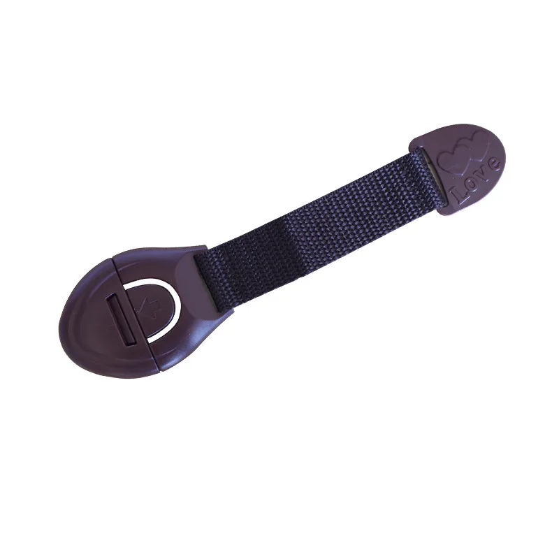 5 Buah/Banyak Coklat Lemari Ku - Furniture Hardware Manufacturer ulasan dan harga