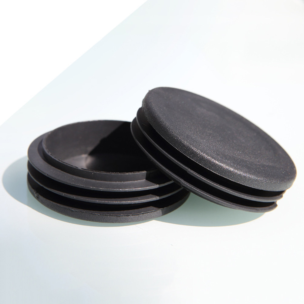 10 Buah Sumbat Pipa Plastik 60 - Furniture And Hardware ulasan dan harga