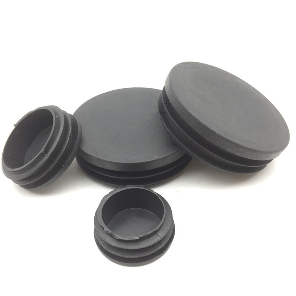 10 Buah Sumbat Pipa Plastik 60 - Furniture And Hardware ulasan dan harga