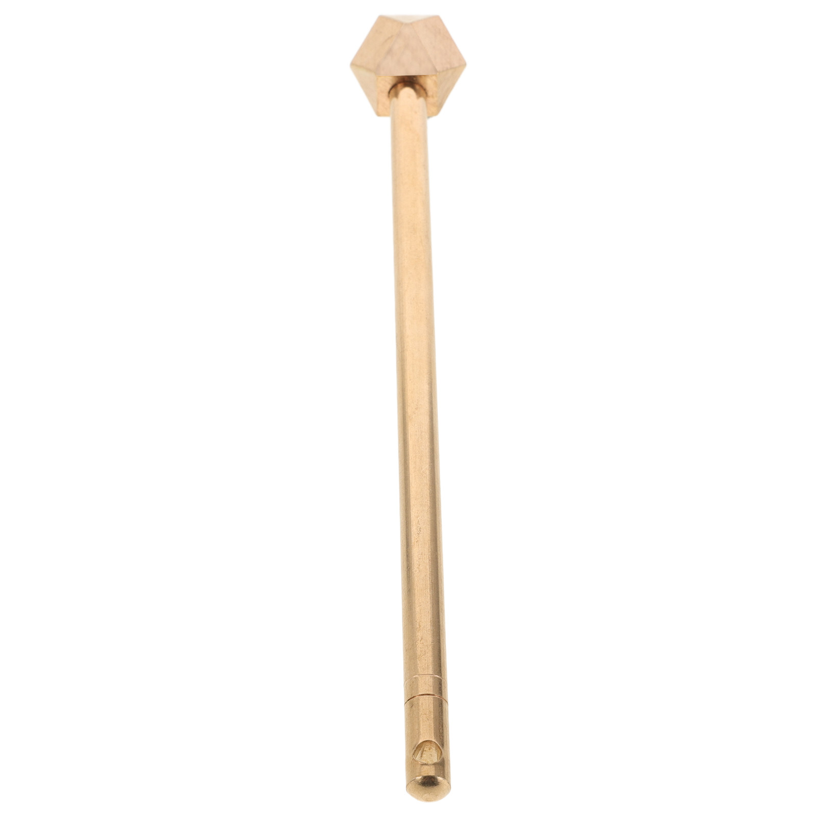 Kunci Kabinet Kuningan, Pin Pe - Furniture Hardware Manufacturer ulasan dan harga