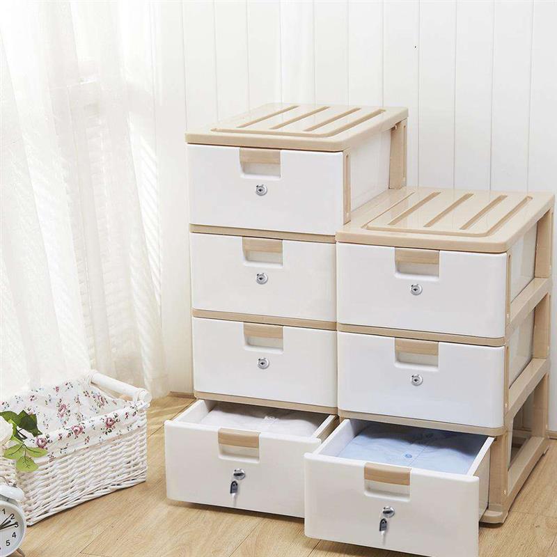 File/Barang/Laci Kunci Kabinet - Office Furniture Hardware ulasan dan harga
