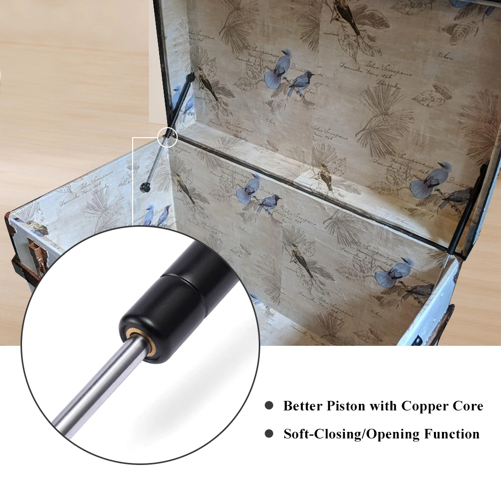 KAK 100N /10Kg Kekuatan Tembag - Furniture And Kitchen Hardware Fitting ulasan dan harga
