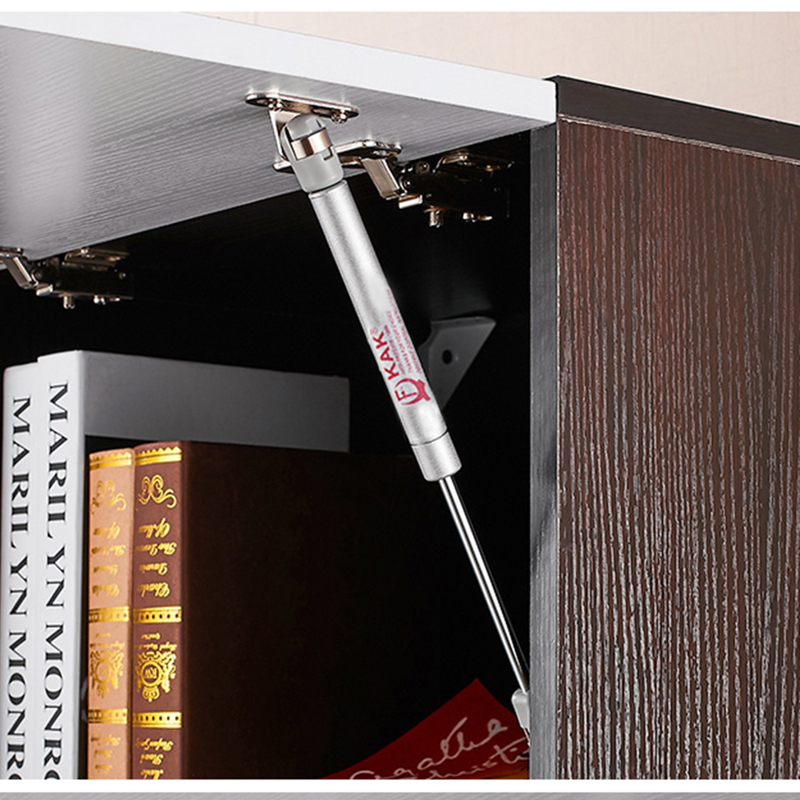 KAK 100N /10Kg Kekuatan Tembag - Furniture And Kitchen Hardware Fitting ulasan dan harga