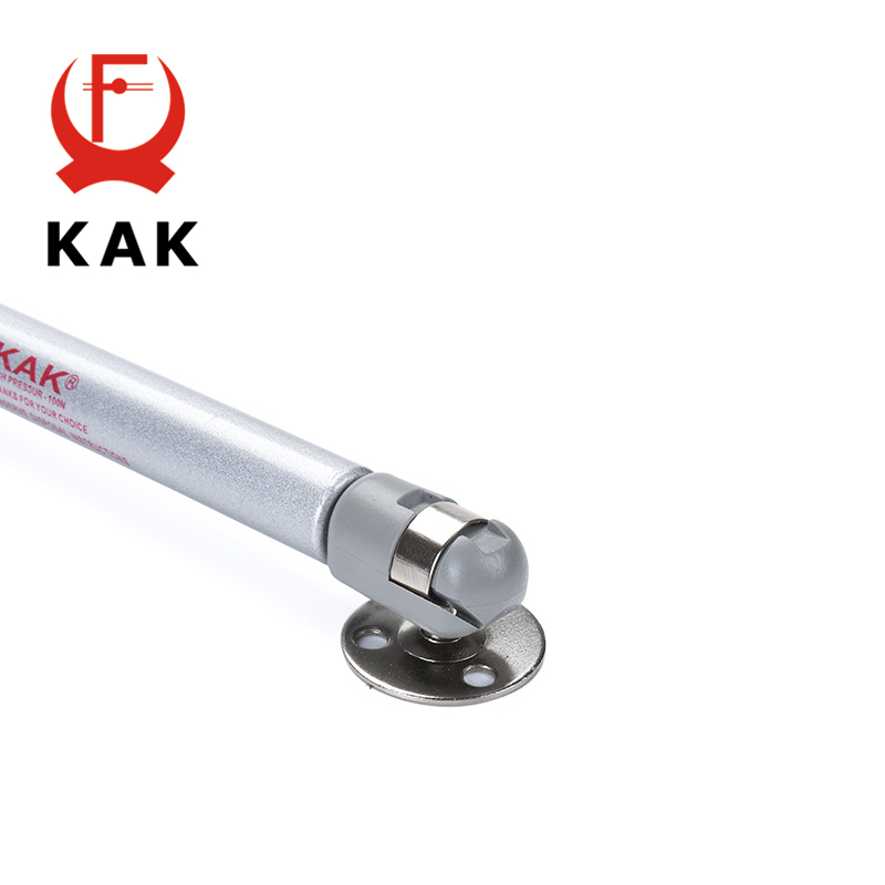 KAK 100N /10Kg Kekuatan Tembag - Furniture And Kitchen Hardware Fitting ulasan dan harga