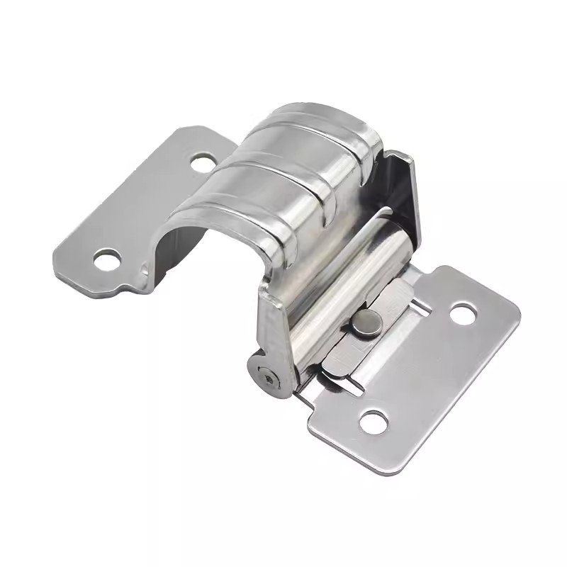 Kabinet Furnitur Busur Engsel  - Furniture And Kitchen Hardware Fitting ulasan dan harga