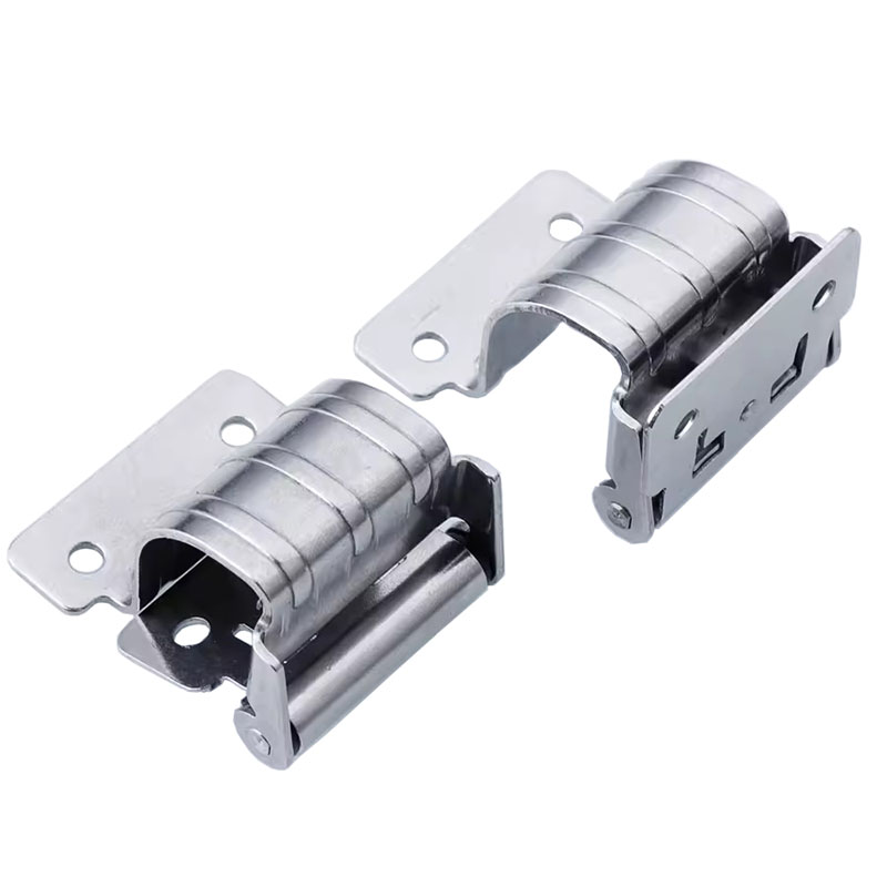 Kabinet Furnitur Busur Engsel  - Furniture And Kitchen Hardware Fitting ulasan dan harga