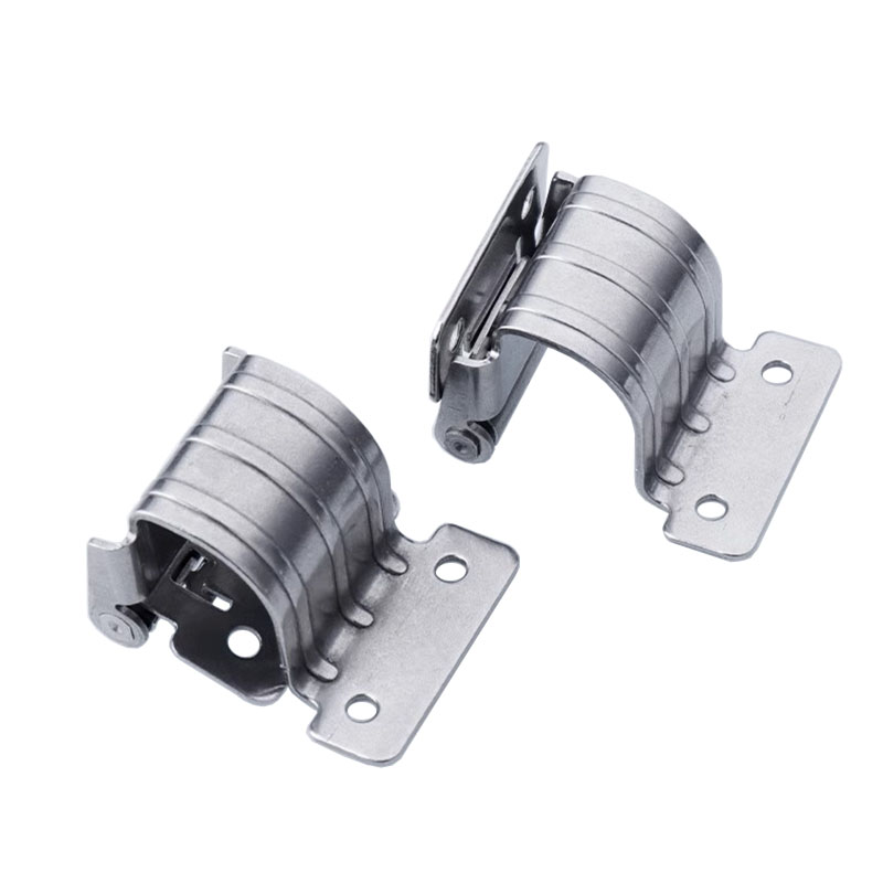 Kabinet Furnitur Busur Engsel  - Furniture And Kitchen Hardware Fitting ulasan dan harga