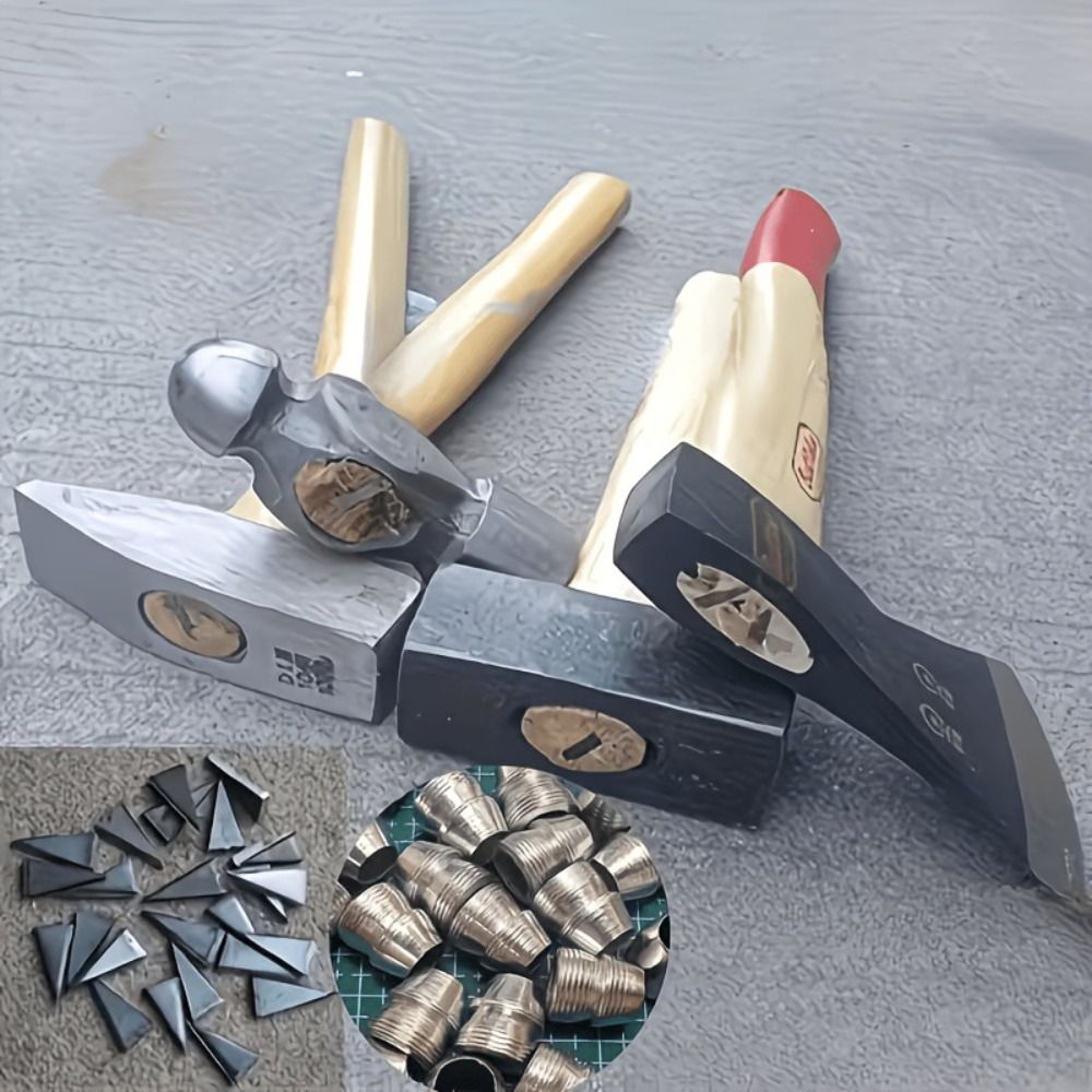Pegangan Baja Tahan Lama, Baha - Furniture Hardware Supply ulasan dan harga