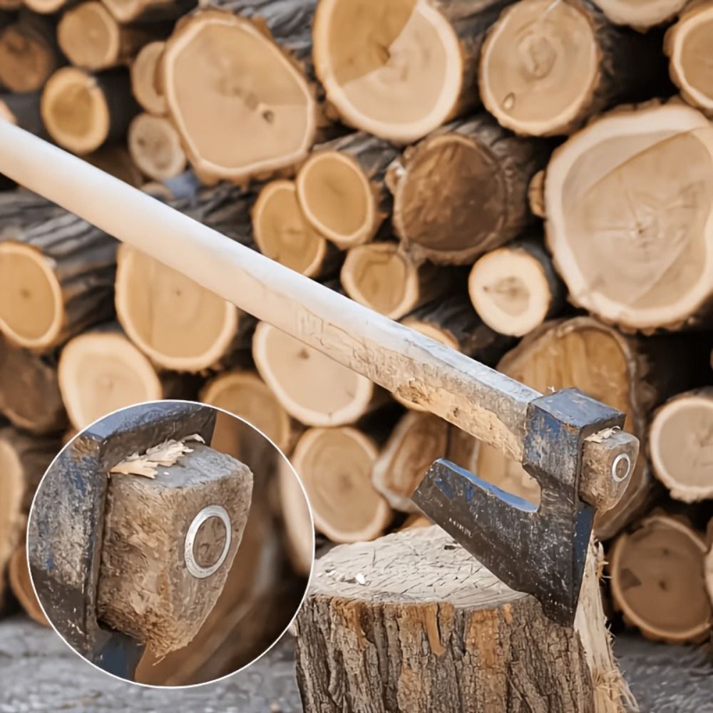 Pegangan Baja Tahan Lama, Baha - Furniture Hardware Supply ulasan dan harga