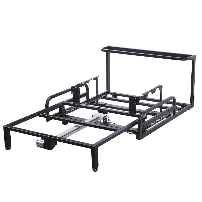 Perlengkapan Furnitur Listrik  - Furniture And Hardware ulasan dan harga