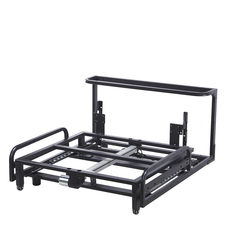 Perlengkapan Furnitur Listrik  - Furniture And Hardware ulasan dan harga