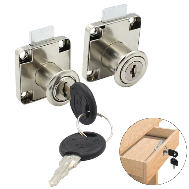 Kunci Laci Anti Maling dari Pa - Office Furniture Hardware ulasan dan harga