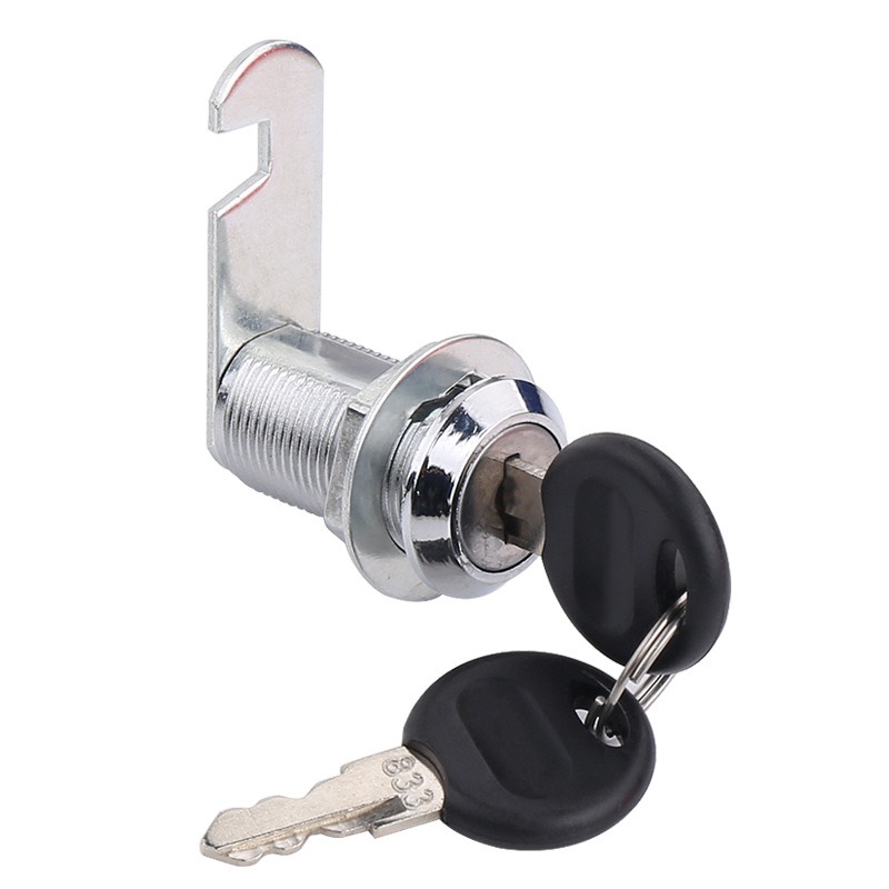 Kunci File/Barang/laci kabinet - Office Furniture Hardware ulasan dan harga