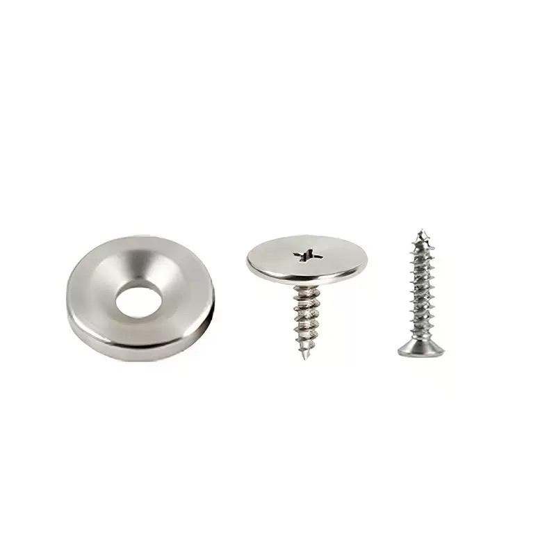 Konektor magnetik logam meling - Used Furniture Hardware ulasan dan harga