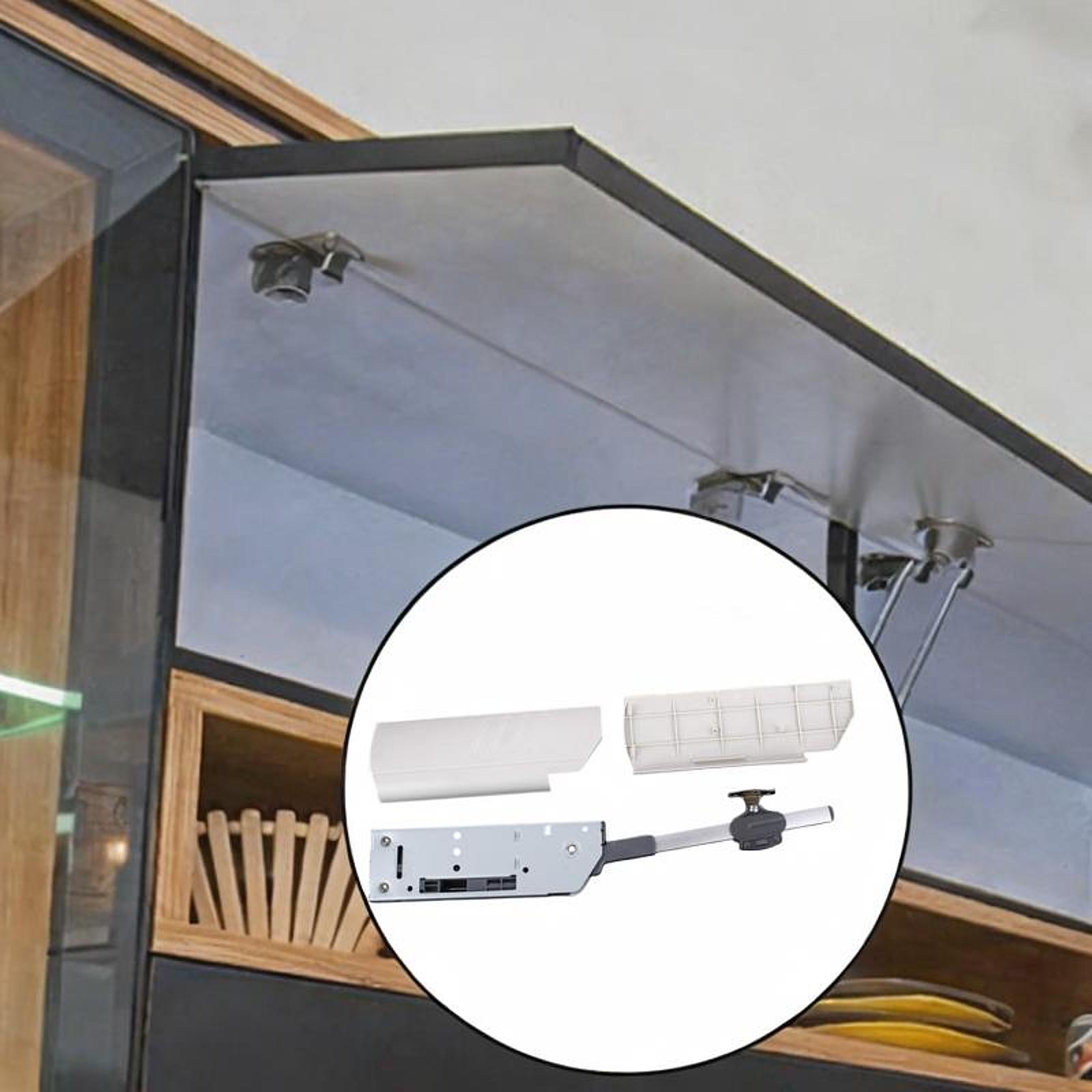 Pengganti Penyangga Batang Pen - Furniture And Kitchen Hardware Fitting ulasan dan harga