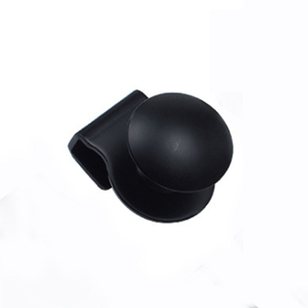 Klip Penjepit Kaca untuk Perab - Office Furniture Hardware ulasan dan harga