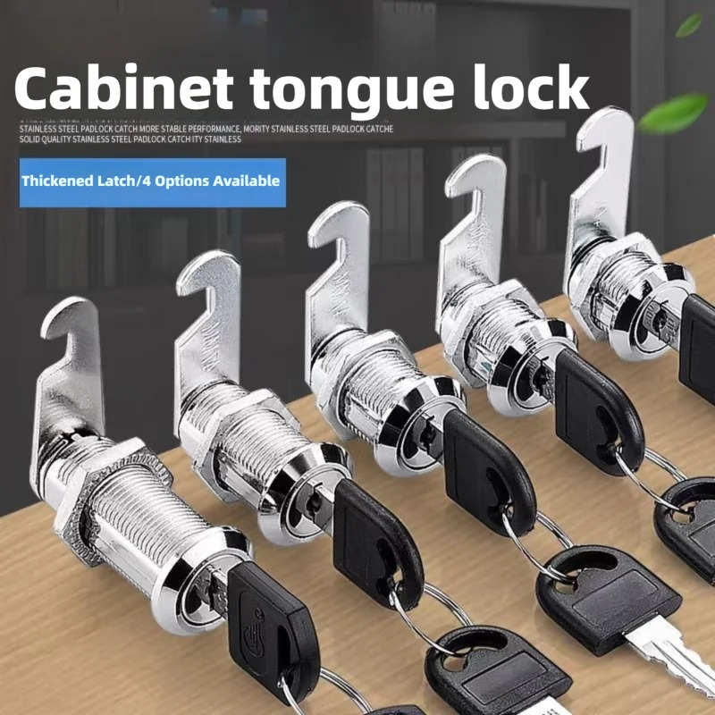 Perlengkapan Furnitur yang Tah - Furniture Hardware Manufacturer ulasan dan harga