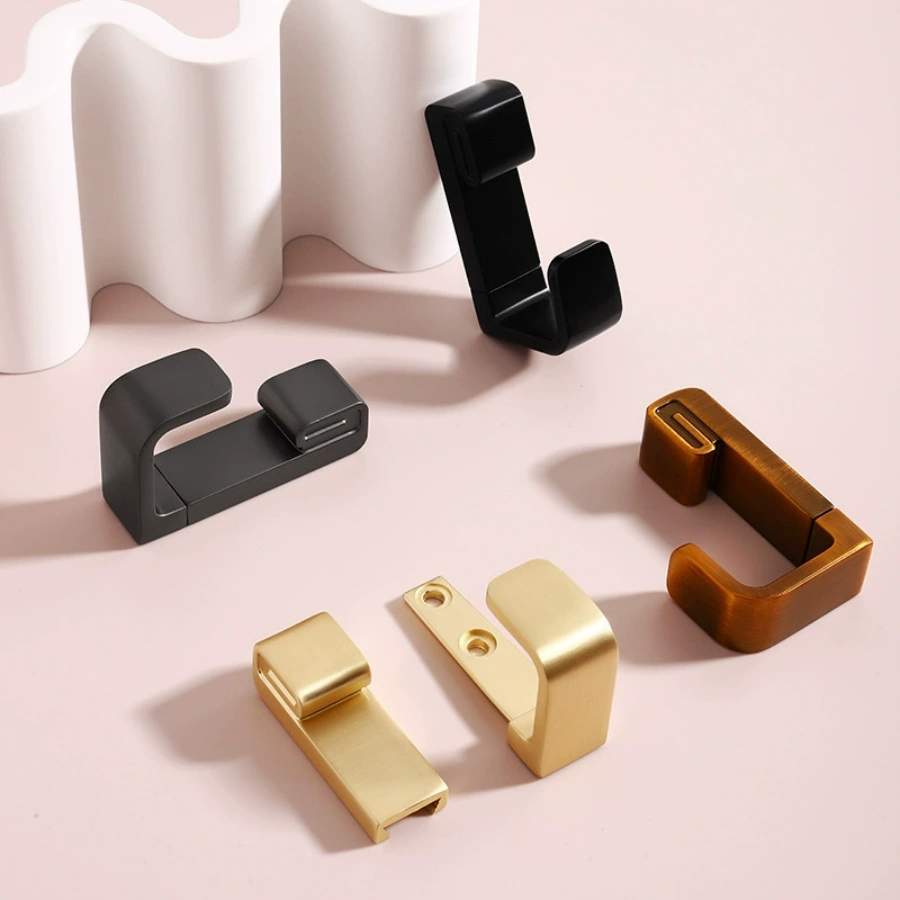 Gantungan baju minimalis moder - Furniture And Hardware ulasan dan harga