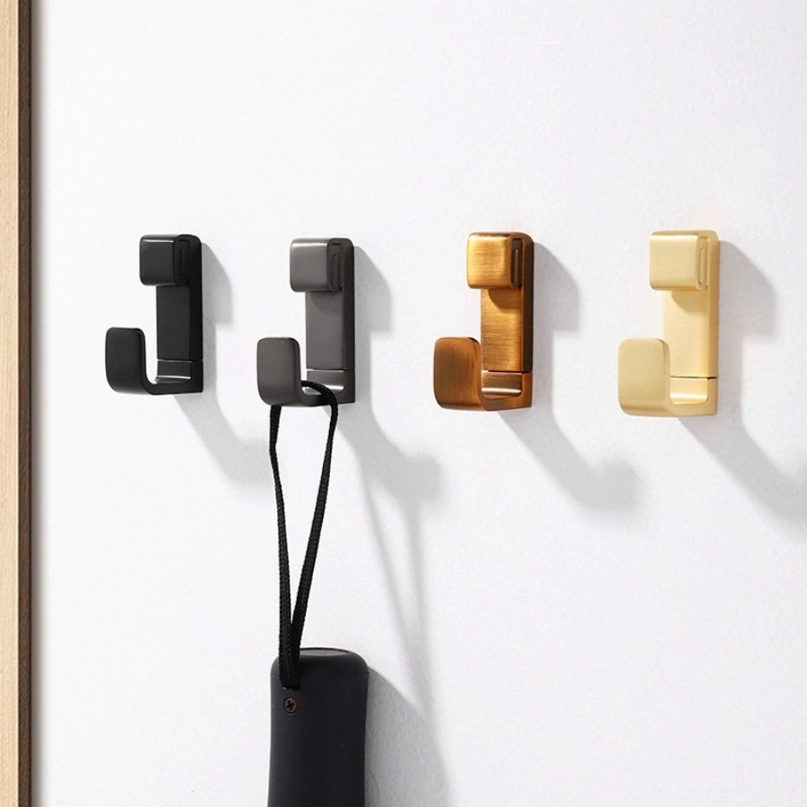 Gantungan baju minimalis moder - Furniture And Hardware ulasan dan harga