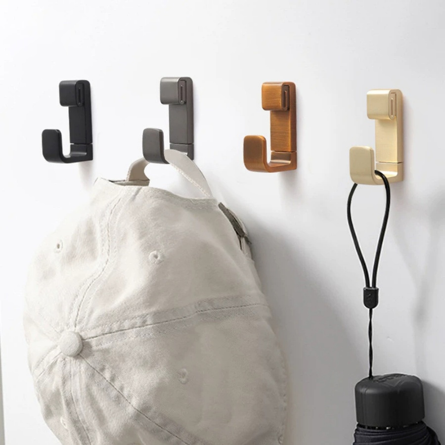 Gantungan baju minimalis moder - Furniture And Hardware ulasan dan harga