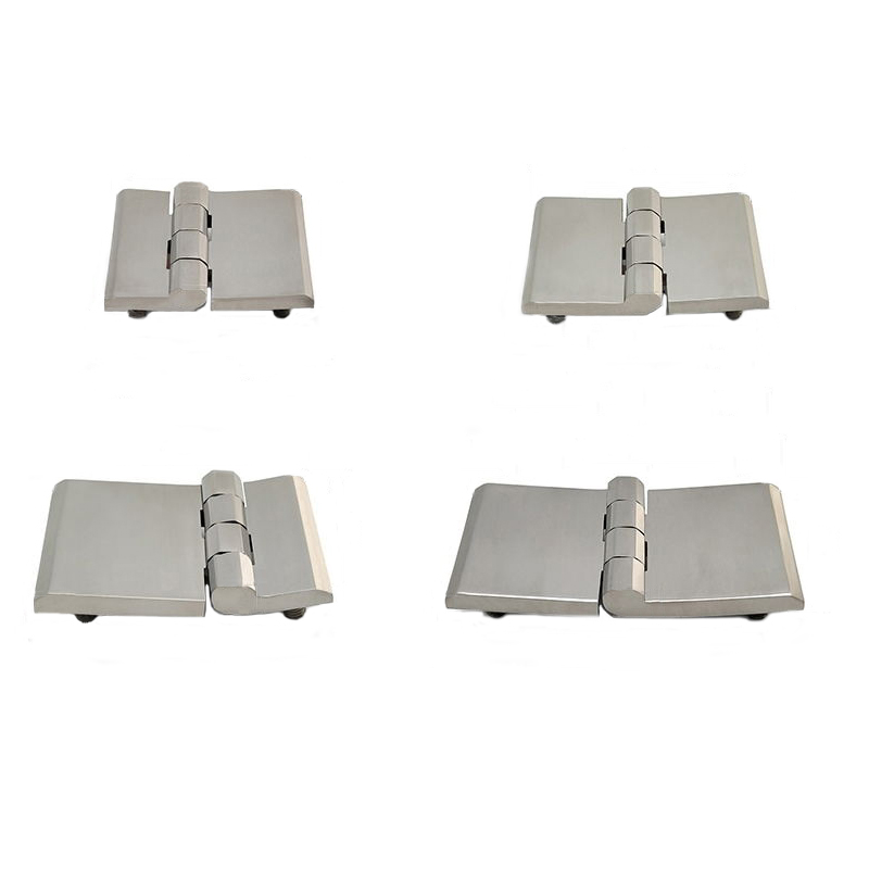 Engsel pengecoran presisi Stai - Used Furniture Hardware ulasan dan harga