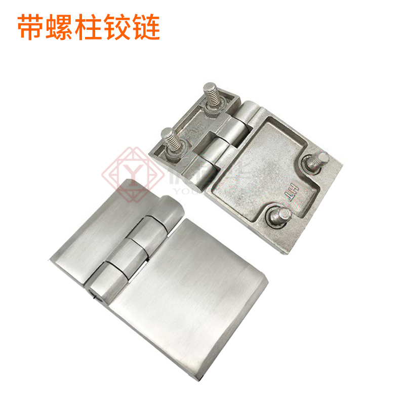 Engsel pengecoran presisi Stai - Used Furniture Hardware ulasan dan harga
