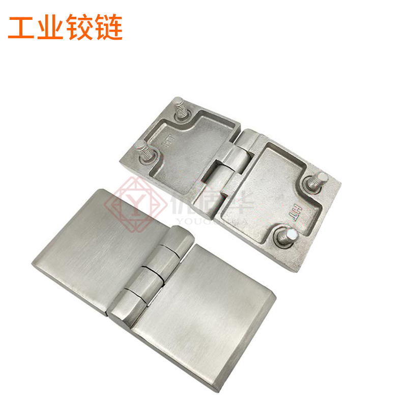 Engsel pengecoran presisi Stai - Used Furniture Hardware ulasan dan harga
