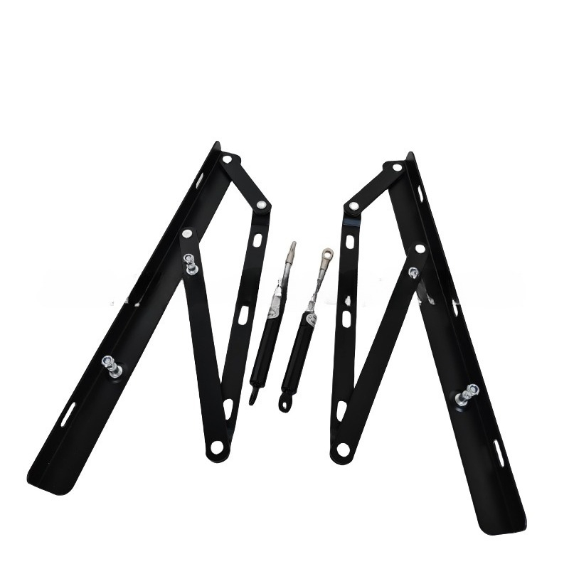 Perlengkapan Furnitur Pengangk - Furniture And Hardware ulasan dan harga