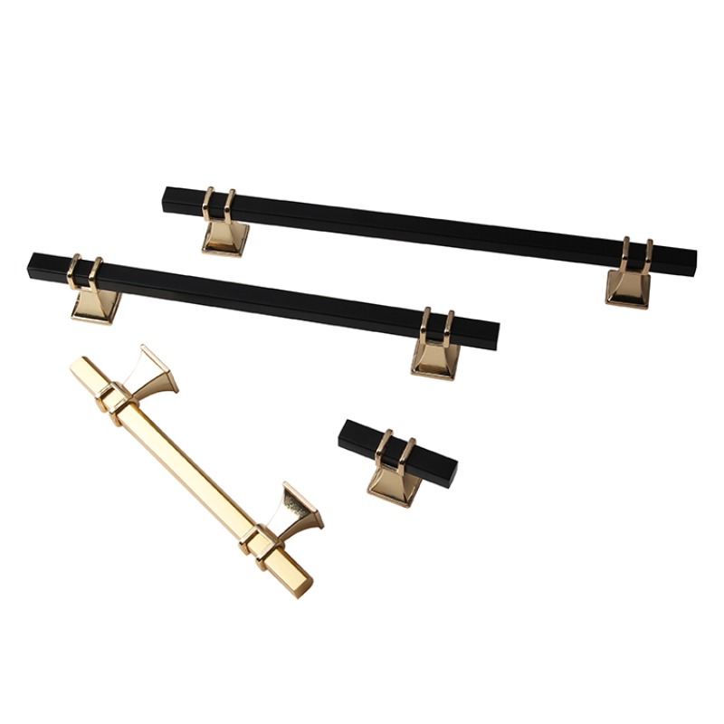 Perlengkapan Lemari Desain Mod - Furniture And Hardware ulasan dan harga