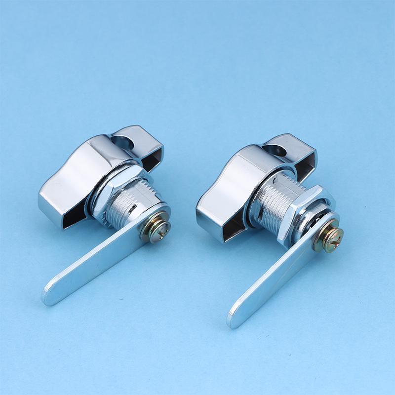 16mm/20mm/25mm/30mm Gembok Pin - Furniture Home Hardware ulasan dan harga