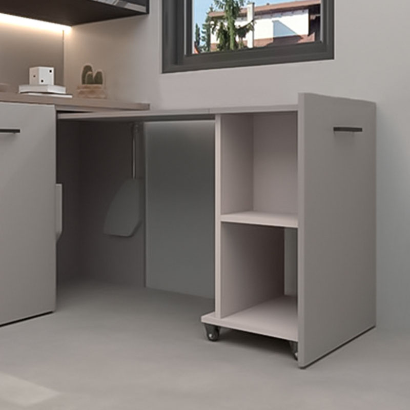 Set Perlengkapan Engsel Furnit - Furniture And Hardware ulasan dan harga