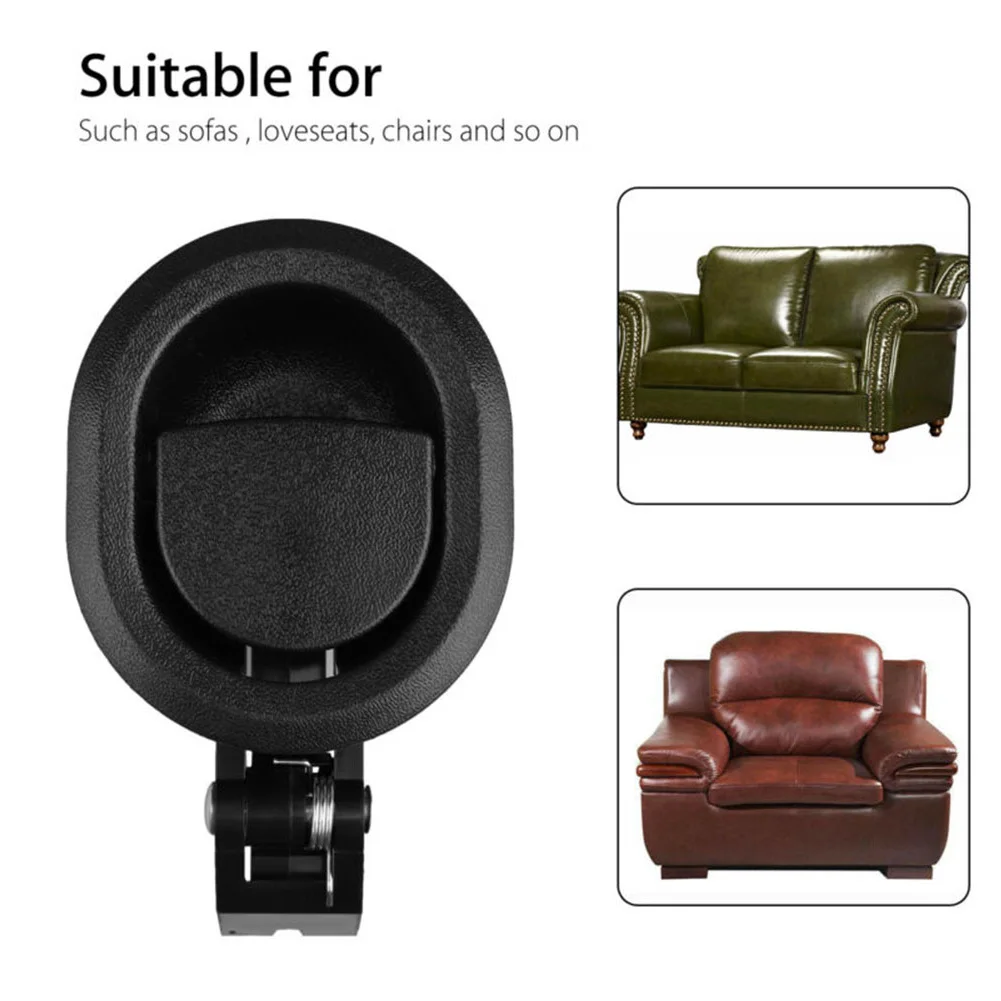 1 buah pegangan pengganti kurs - Restoration Hardware Furniture Used ulasan dan harga