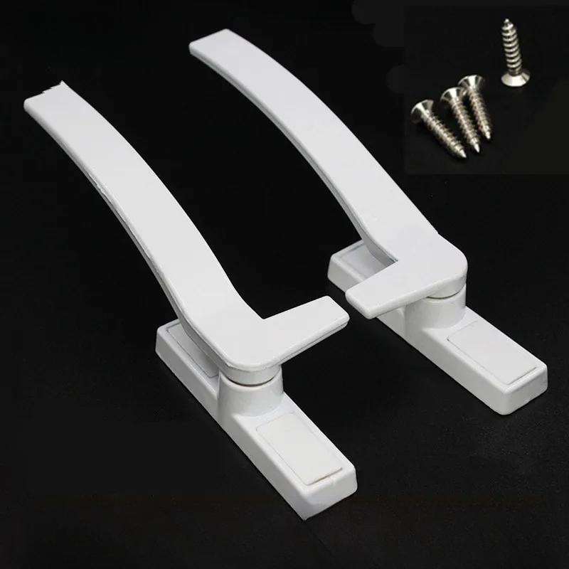 Pegangan jendela pengganti put - Furniture Hardware Supply ulasan dan harga